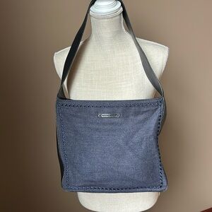 Hunting world handbag